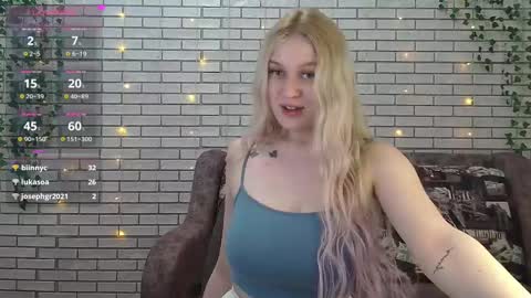 Snapshot of emiliaduchess chatting on 12/05/24, 05:06 Amili online show from 12/05/24, 05:06