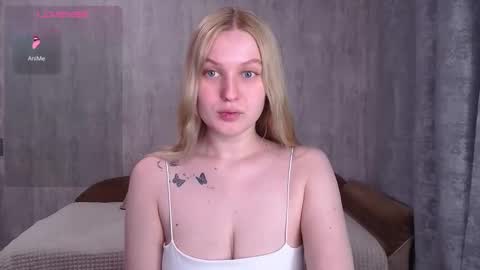 Amili online show from 02/02/26, 12:15
