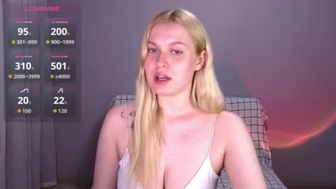 Amili online show from 07/06/26, 05:26