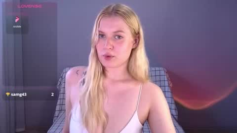 Amili online show from 07/07/26, 01:48