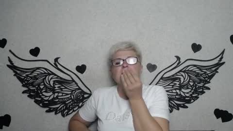 EmiliaGree online show from 09/12/25, 05:13