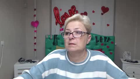 Snapshot of emiliagree chatting on 10/01/25, 05:19 EmiliaGree online show from 10/01/25, 05:19