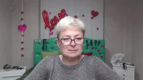 Snapshot of emiliagree chatting on 10/08/25, 05:10 EmiliaGree online show from 10/08/25, 05:10