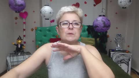 Snapshot of emiliagree chatting on 11/03/25, 05:58 EmiliaGree online show from 11/03/25, 05:58