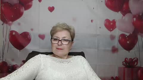 EmiliaGree online show from 05/16/26, 05:45