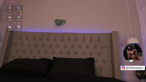 Snapshot of emiliana_rios chatting on 11/13/25, 04:11 emiliana_rios online show from 11/13/25, 04:11