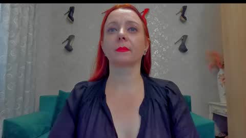 Snapshot of emilianna666 chatting on 01/12/26, 11:48 Emiliana online show from 01/12/26, 11:48