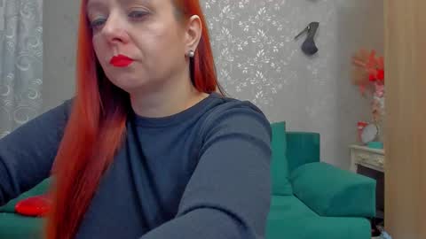 Snapshot of emilianna666 chatting on 02/06/26, 02:09 Emiliana online show from 02/06/26, 02:09