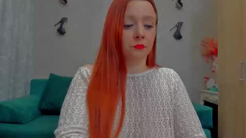 Snapshot of emilianna666 chatting on 02/08/26, 12:41 Emiliana online show from 02/08/26, 12:41