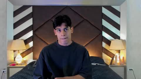 EmilianoBrl online show from 03/04/25, 07:43
