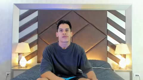 EmilianoBrl online show from 03/05/25, 11:38