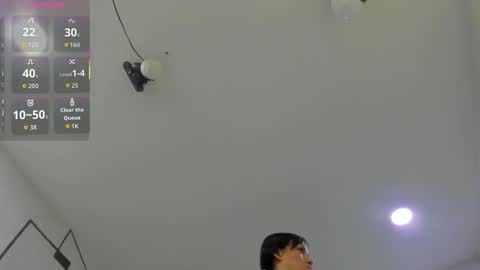Snapshot of emiliarose_ chatting on 02/28/26, 09:38 EmiliaRose online show from 02/28/26, 09:38