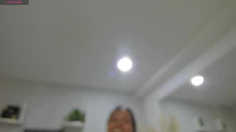 Snapshot of emiliarose_ chatting on 04/03/26, 09:13 EmiliaRose online show from 04/03/26, 09:13