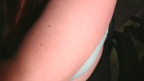emilie foxx online show from 06/01/26, 06:31