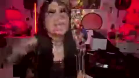 emilietreez online show from 07/20/26, 07:00