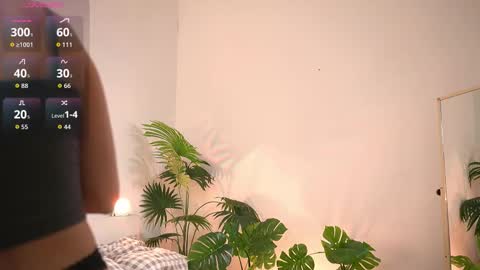 emiliiaw online show from 09/10/25, 01:33