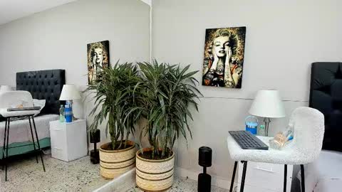 Emilio online show from 10/07/25, 11:07