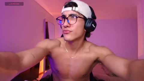 Snapshot of emilio_rivs chatting on 01/11/26, 12:04 emilio_rivs online show from 01/11/26, 12:04