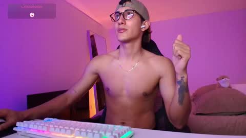 Snapshot of emilio_rivs chatting on 01/12/26, 12:38 emilio_rivs online show from 01/12/26, 12:38