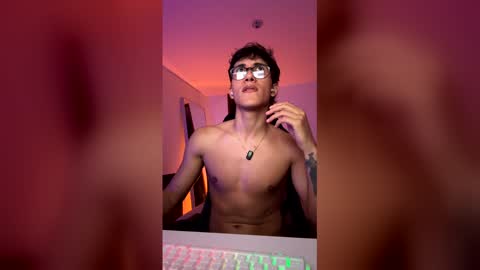Snapshot of emilio_rivs chatting on 01/13/26, 01:22 emilio_rivs online show from 01/13/26, 01:22