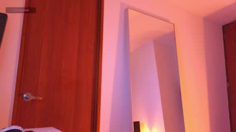 Snapshot of emilio_rivs chatting on 01/19/26, 04:49 emilio_rivs online show from 01/19/26, 04:49