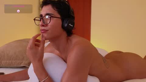 Snapshot of emilio_rivs chatting on 02/25/26, 10:30 emilio_rivs online show from 02/25/26, 10:30