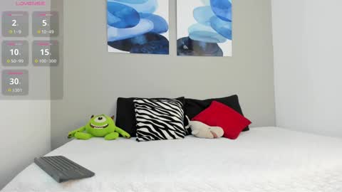 EMILIO online show from 01/19/25, 10:28