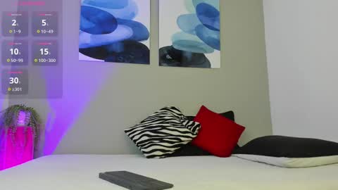 EMILIO online show from 03/10/25, 12:37