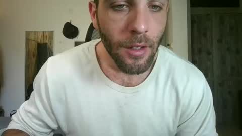 EmilioZem8 online show from 01/17/25, 08:24