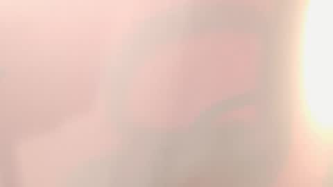 emilirosses online show from 10/01/25, 11:49