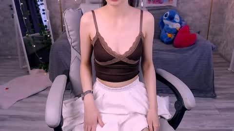 Snapshot of emilisky chatting on 04/03/26, 06:22 Emily online show from 04/03/26, 06:22