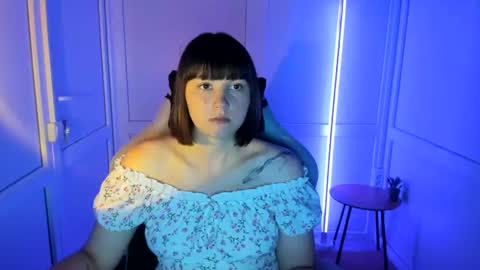 Emmi online show from 07/14/26, 12:11