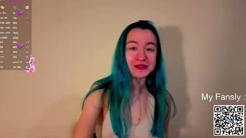 Snapshot of emilly_20 chatting on 06/13/26, 09:35 Emily online show from 06/13/26, 09:35