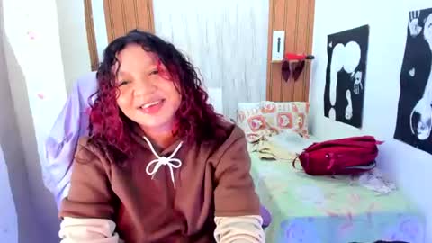 emily online show from 07/11/26, 01:47