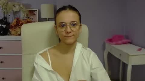 Emilly online show from 01/20/25, 07:36