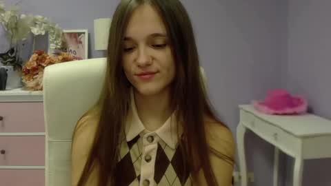 Emilly online show from 01/27/25, 07:35