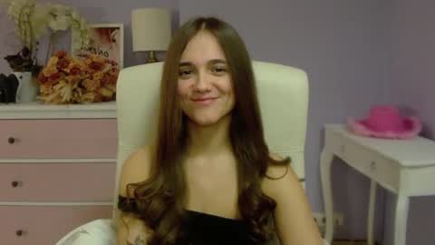 Emilly online show from 01/30/25, 07:50