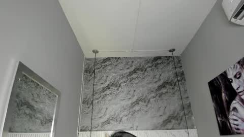 emilly_mell online show from 10/25/25, 11:29