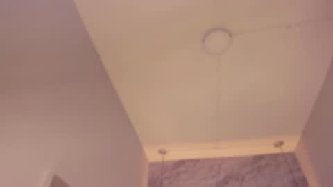 Snapshot of emilly_mell chatting on 11/01/25, 11:56 emilly_mell online show from 11/01/25, 11:56