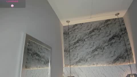 Snapshot of emilly_mell chatting on 11/02/25, 11:23 emilly_mell online show from 11/02/25, 11:23