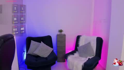 Emily online show from 09/24/25, 04:16