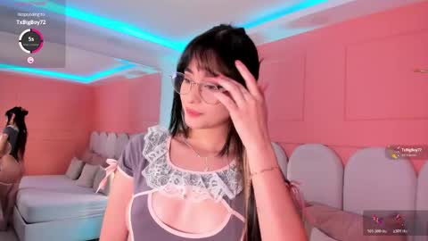 Emilly  online show from 05/14/26, 05:31