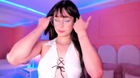 Emilly  online show from 07/10/26, 05:37