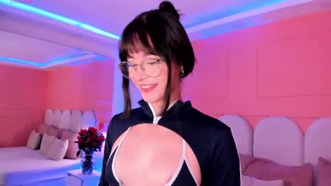 Emilly  online show from 07/15/26, 06:24