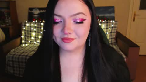 Snapshot of emillybones chatting on 12/03/25, 05:44 Emily online show from 12/03/25, 05:44