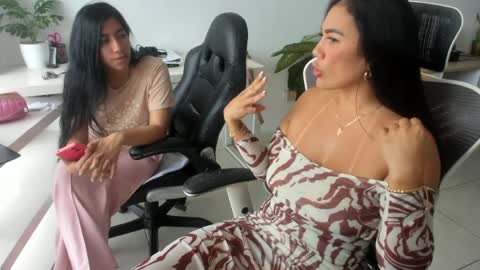 Emilly  online show from 03/30/26, 03:24