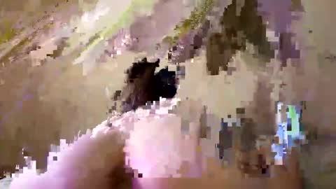 Snapshot of emillycutemurr_ chatting on 09/26/25, 08:13 Emily online show from 09/26/25, 08:13