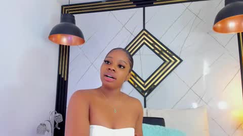 Emilly online show from 11/15/25, 12:13