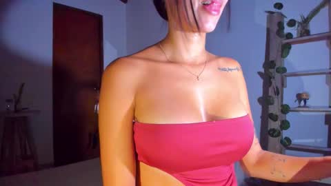 emilly online show from 02/09/26, 01:31