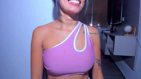 emilly online show from 02/14/26, 01:24